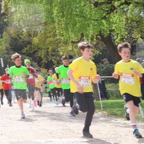 25.04.2026 - Das Zehntel Zöllner http://msf.ph/oto/9622351 25.04.2026 11:39:36 Laufen  meine-sportfotos.de