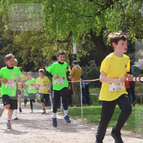 25.04.2026 - Das Zehntel Zöllner http://msf.ph/oto/9622355 25.04.2026 11:39:37 Laufen 12725, 1230, 12304 meine-sportfotos.de