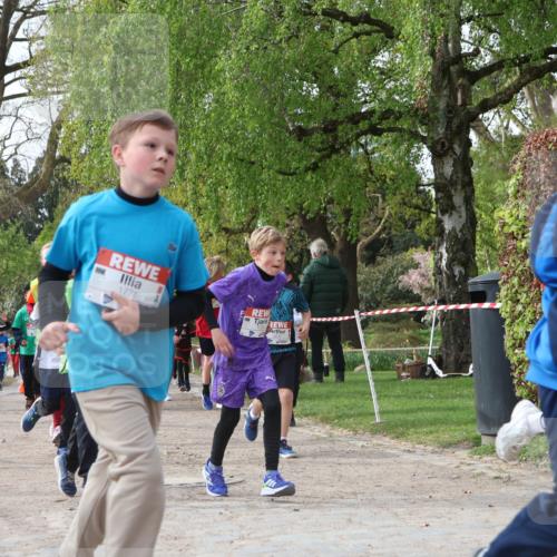 25.04.2026 - Das Zehntel Zöllner http://msf.ph/oto/9622360 25.04.2026 07:41:02 Laufen 1771 meine-sportfotos.de