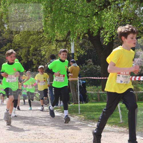 25.04.2026 - Das Zehntel Zöllner http://msf.ph/oto/9622361 25.04.2026 11:39:37 Laufen 12725, 1230, 12304 meine-sportfotos.de