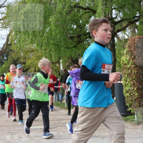 25.04.2026 - Das Zehntel Zöllner http://msf.ph/oto/9622364 25.04.2026 07:41:02 Laufen  meine-sportfotos.de