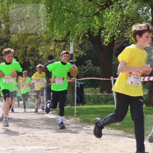 25.04.2026 - Das Zehntel Zöllner http://msf.ph/oto/9622365 25.04.2026 11:39:37 Laufen 12725, 1230, 12304 meine-sportfotos.de