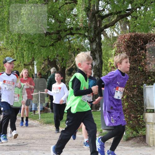 25.04.2026 - Das Zehntel Zöllner http://msf.ph/oto/9622367 25.04.2026 07:41:03 Laufen 032 meine-sportfotos.de