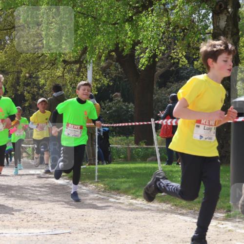 25.04.2026 - Das Zehntel Zöllner http://msf.ph/oto/9622369 25.04.2026 11:39:37 Laufen 3222, 1230, 12304 meine-sportfotos.de