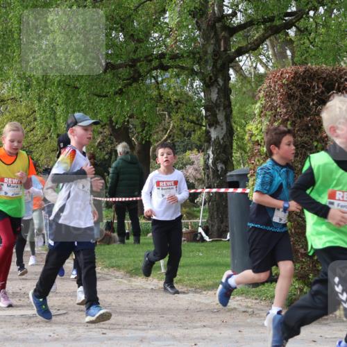 25.04.2026 - Das Zehntel Zöllner http://msf.ph/oto/9622373 25.04.2026 07:41:03 Laufen  meine-sportfotos.de