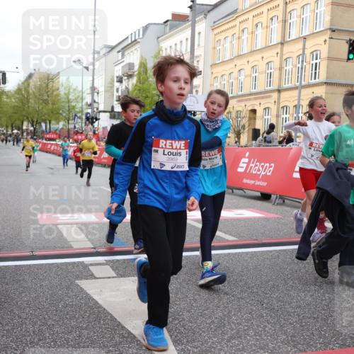 25.04.2026 - Das Zehntel Strokosch-Dieckow http://msf.ph/oto/9622377 25.04.2026 08:52:44 Ziel 1030, 1149, 1710, 1769, 2300, 2451, 2623, 2673, 2680, 2870, 2873, 2886, 2990, 3249, 3512, 3533, 3613, 3654, 3707, 3830, 3969, 4047 meine-sportfotos.de
