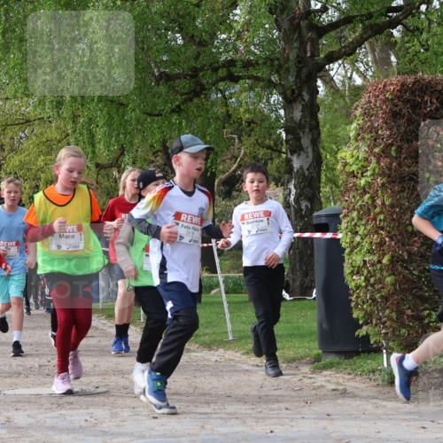 25.04.2026 - Das Zehntel Zöllner http://msf.ph/oto/9622378 25.04.2026 07:41:03 Laufen 1761, 3416 meine-sportfotos.de