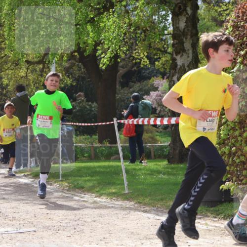 25.04.2026 - Das Zehntel Zöllner http://msf.ph/oto/9622380 25.04.2026 11:39:37 Laufen 12725, 1230, 12304 meine-sportfotos.de