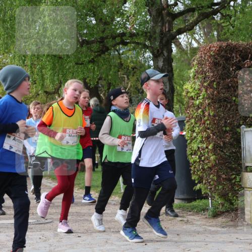 25.04.2026 - Das Zehntel Zöllner http://msf.ph/oto/9622382 25.04.2026 07:41:04 Laufen 1761 meine-sportfotos.de