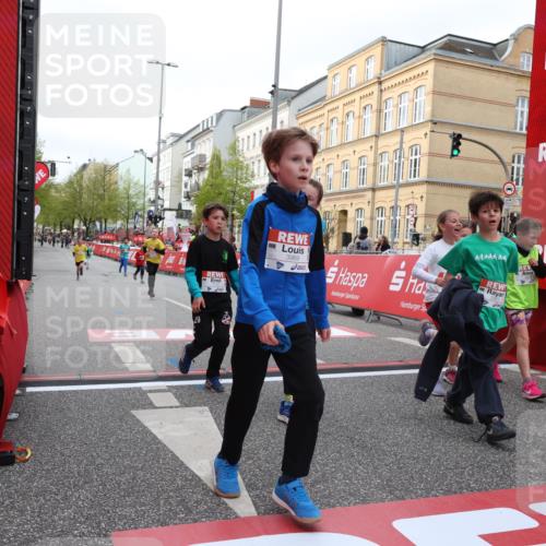 25.04.2026 - Das Zehntel Strokosch-Dieckow http://msf.ph/oto/9622384 25.04.2026 08:52:44 Ziel 1030, 1149, 1710, 1769, 2300, 2451, 2623, 2673, 2680, 2870, 2873, 2886, 2990, 3249, 3512, 3533, 3613, 3654, 3707, 3830, 3969, 4047 meine-sportfotos.de