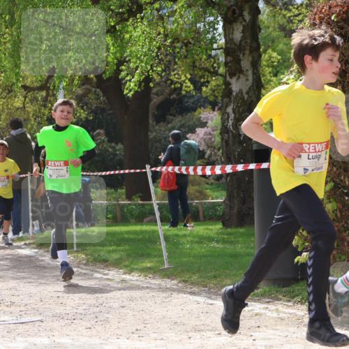 25.04.2026 - Das Zehntel Zöllner http://msf.ph/oto/9622385 25.04.2026 11:39:37 Laufen 12804, 12725, 1230, 12304 meine-sportfotos.de