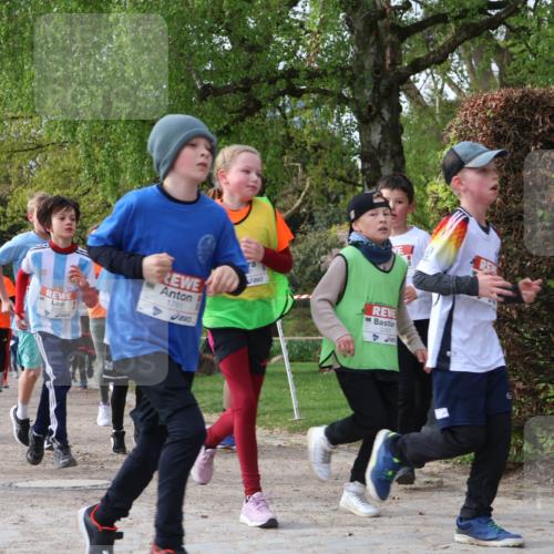 25.04.2026 - Das Zehntel Zöllner http://msf.ph/oto/9622389 25.04.2026 07:41:04 Laufen 1761, 3301 meine-sportfotos.de