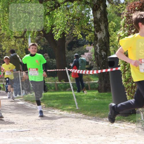 25.04.2026 - Das Zehntel Zöllner http://msf.ph/oto/9622390 25.04.2026 11:39:37 Laufen  meine-sportfotos.de