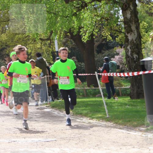 25.04.2026 - Das Zehntel Zöllner http://msf.ph/oto/9622393 25.04.2026 11:39:37 Laufen  meine-sportfotos.de