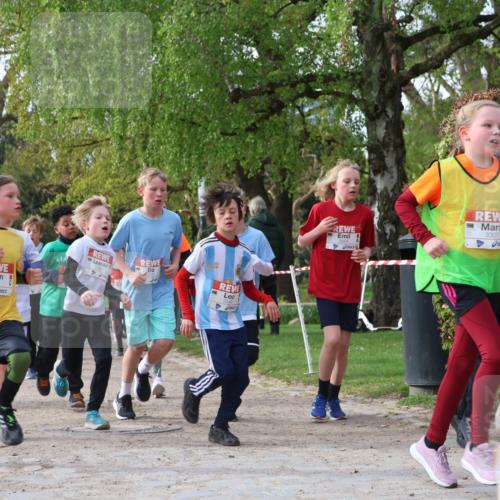 25.04.2026 - Das Zehntel Zöllner http://msf.ph/oto/9622399 25.04.2026 07:41:04 Laufen 1987, 3307 meine-sportfotos.de