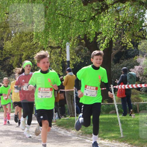25.04.2026 - Das Zehntel Zöllner http://msf.ph/oto/9622400 25.04.2026 11:39:38 Laufen 12804, 12725 meine-sportfotos.de