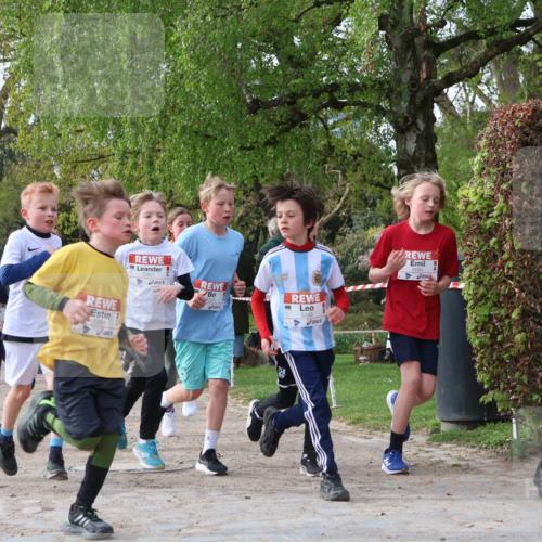 25.04.2026 - Das Zehntel Zöllner http://msf.ph/oto/9622402 25.04.2026 07:41:05 Laufen 1987, 3461, 3348 meine-sportfotos.de