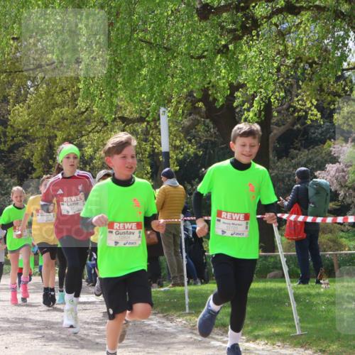25.04.2026 - Das Zehntel Zöllner http://msf.ph/oto/9622403 25.04.2026 11:39:38 Laufen 12804, 12725 meine-sportfotos.de