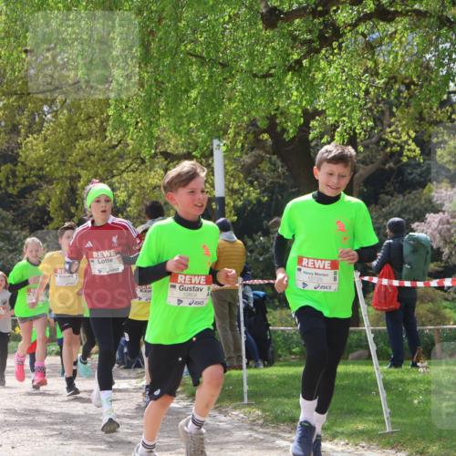 25.04.2026 - Das Zehntel Zöllner http://msf.ph/oto/9622407 25.04.2026 11:39:38 Laufen 12804, 12725 meine-sportfotos.de
