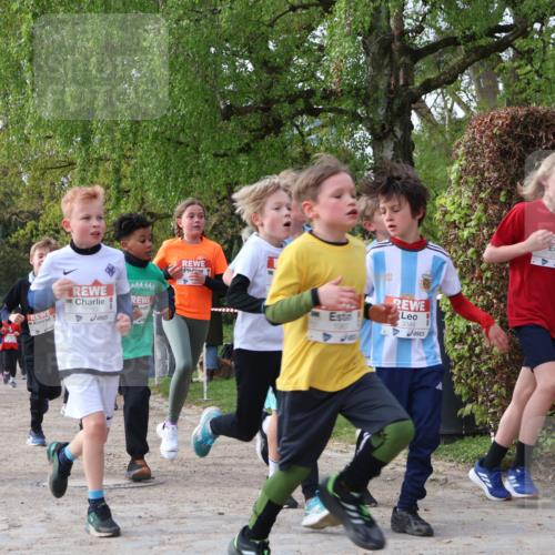 25.04.2026 - Das Zehntel Zöllner http://msf.ph/oto/9622411 25.04.2026 07:41:05 Laufen 3380, 3348, 2644 meine-sportfotos.de