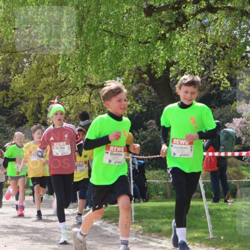 25.04.2026 - Das Zehntel Zöllner http://msf.ph/oto/9622414 25.04.2026 11:39:38 Laufen 12804, 12725 meine-sportfotos.de
