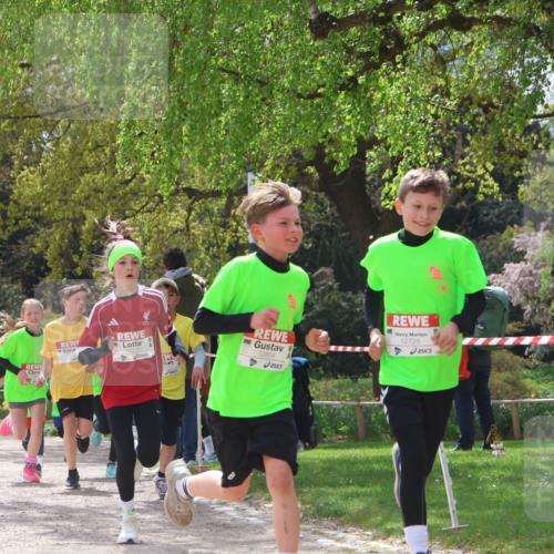 25.04.2026 - Das Zehntel Zöllner http://msf.ph/oto/9622418 25.04.2026 11:39:38 Laufen 12804, 12725 meine-sportfotos.de