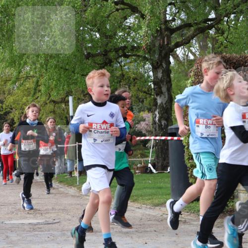 25.04.2026 - Das Zehntel Zöllner http://msf.ph/oto/9622421 25.04.2026 07:41:06 Laufen 3380, 1225, 3348 meine-sportfotos.de