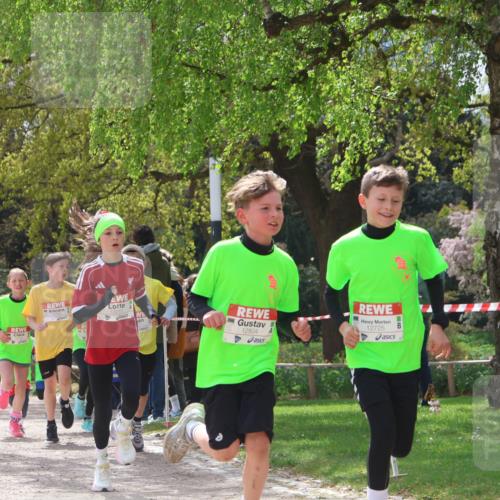 25.04.2026 - Das Zehntel Zöllner http://msf.ph/oto/9622424 25.04.2026 11:39:38 Laufen 12804, 12725 meine-sportfotos.de