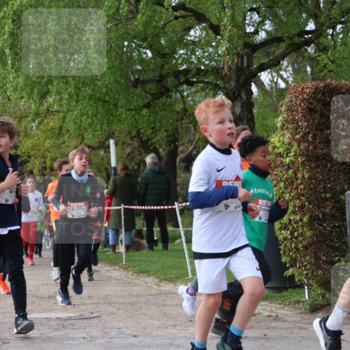 25.04.2026 - Das Zehntel Zöllner http://msf.ph/oto/9622426 25.04.2026 07:41:06 Laufen  meine-sportfotos.de