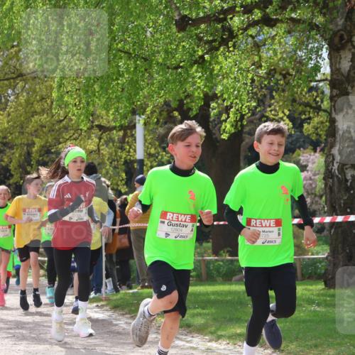 25.04.2026 - Das Zehntel Zöllner http://msf.ph/oto/9622427 25.04.2026 11:39:38 Laufen 12804, 2725 meine-sportfotos.de