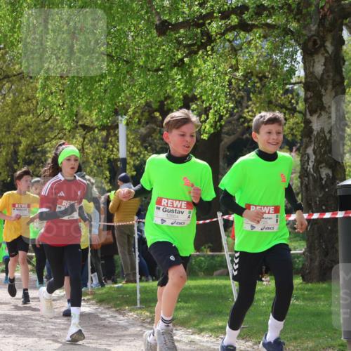 25.04.2026 - Das Zehntel Zöllner http://msf.ph/oto/9622433 25.04.2026 11:39:38 Laufen 12804, 725 meine-sportfotos.de