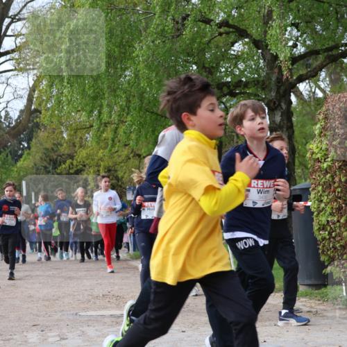 25.04.2026 - Das Zehntel Zöllner http://msf.ph/oto/9622437 25.04.2026 07:41:07 Laufen 3430 meine-sportfotos.de