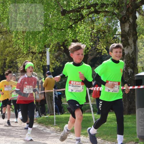 25.04.2026 - Das Zehntel Zöllner http://msf.ph/oto/9622438 25.04.2026 11:39:38 Laufen 12804, 5, 3414, 25 meine-sportfotos.de