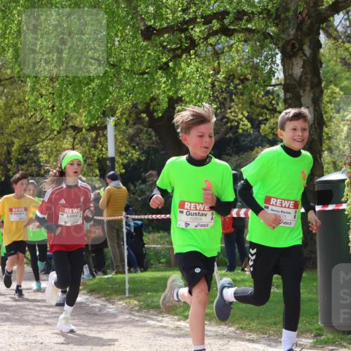 25.04.2026 - Das Zehntel Zöllner http://msf.ph/oto/9622443 25.04.2026 11:39:38 Laufen 12804, 725 meine-sportfotos.de