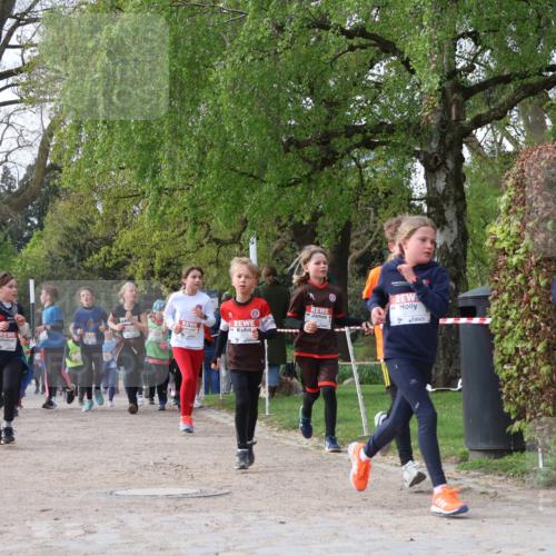 25.04.2026 - Das Zehntel Zöllner http://msf.ph/oto/9622447 25.04.2026 07:41:07 Laufen  meine-sportfotos.de