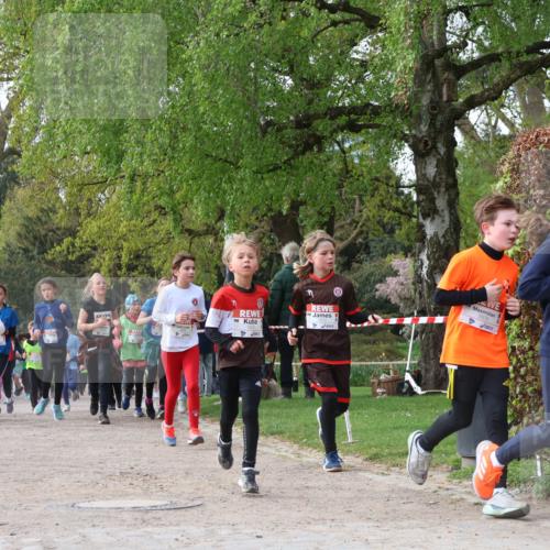 25.04.2026 - Das Zehntel Zöllner http://msf.ph/oto/9622452 25.04.2026 07:41:08 Laufen  meine-sportfotos.de