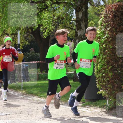 25.04.2026 - Das Zehntel Zöllner http://msf.ph/oto/9622453 25.04.2026 11:39:38 Laufen 12804, 12725 meine-sportfotos.de