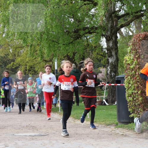 25.04.2026 - Das Zehntel Zöllner http://msf.ph/oto/9622456 25.04.2026 07:41:08 Laufen 71, 3605 meine-sportfotos.de