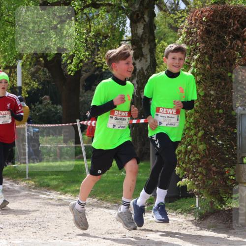 25.04.2026 - Das Zehntel Zöllner http://msf.ph/oto/9622459 25.04.2026 11:39:38 Laufen 12804, 12725 meine-sportfotos.de