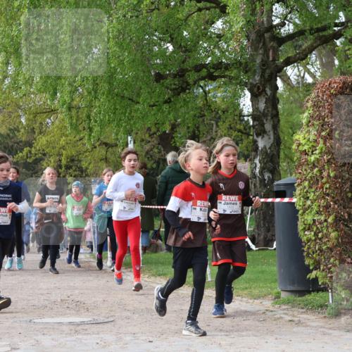 25.04.2026 - Das Zehntel Zöllner http://msf.ph/oto/9622462 25.04.2026 07:41:08 Laufen  meine-sportfotos.de