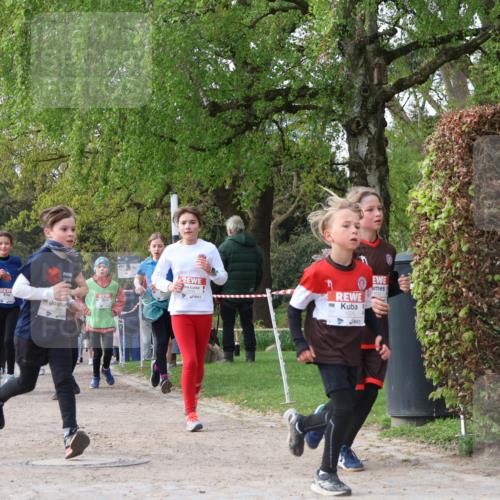 25.04.2026 - Das Zehntel Zöllner http://msf.ph/oto/9622466 25.04.2026 07:41:09 Laufen  meine-sportfotos.de