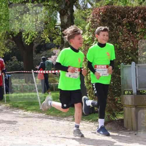 25.04.2026 - Das Zehntel Zöllner http://msf.ph/oto/9622468 25.04.2026 11:39:39 Laufen 12804, 12725 meine-sportfotos.de