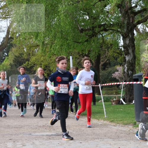 25.04.2026 - Das Zehntel Zöllner http://msf.ph/oto/9622472 25.04.2026 07:41:09 Laufen 1840, 18 meine-sportfotos.de