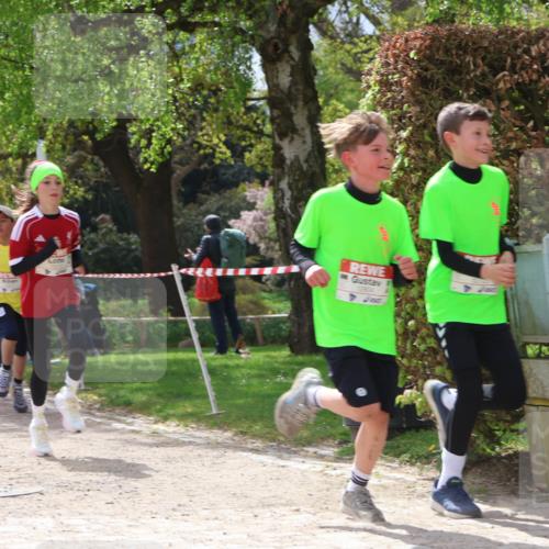 25.04.2026 - Das Zehntel Zöllner http://msf.ph/oto/9622474 25.04.2026 11:39:39 Laufen  meine-sportfotos.de