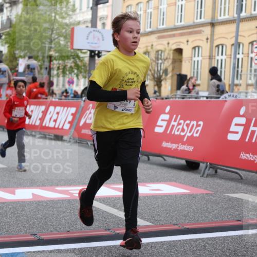 25.04.2026 - Das Zehntel Strokosch-Dieckow http://msf.ph/oto/9622476 25.04.2026 08:52:48 Ziel 1367, 1710, 1769, 2300, 2307, 2451, 2673, 2680, 2746, 2797, 2870, 2871, 2873, 2877, 2884, 2901, 2990, 3167, 3249, 3423, 3512, 3533, 3691, 3707, 3811, 3969, 4037, 4047 meine-sportfotos.de