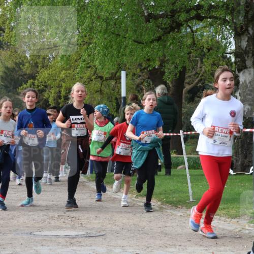 25.04.2026 - Das Zehntel Zöllner http://msf.ph/oto/9622477 25.04.2026 07:41:10 Laufen 9, 2895, 1840 meine-sportfotos.de