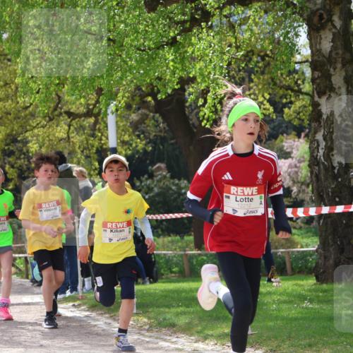 25.04.2026 - Das Zehntel Zöllner http://msf.ph/oto/9622478 25.04.2026 11:39:39 Laufen 11794, 12212 meine-sportfotos.de