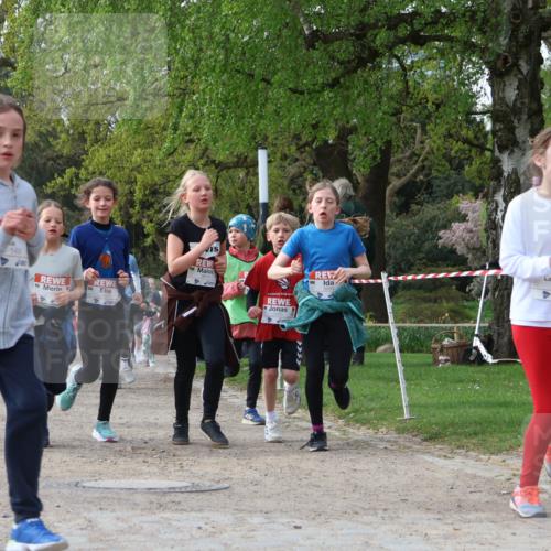 25.04.2026 - Das Zehntel Zöllner http://msf.ph/oto/9622482 25.04.2026 07:41:10 Laufen 1458, 2895 meine-sportfotos.de