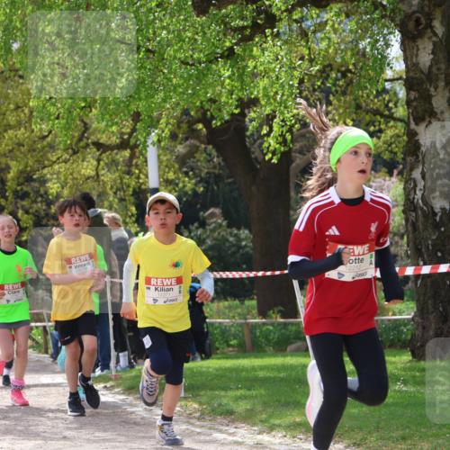 25.04.2026 - Das Zehntel Zöllner http://msf.ph/oto/9622485 25.04.2026 11:39:39 Laufen 0992, 11794, 12271, 12212 meine-sportfotos.de