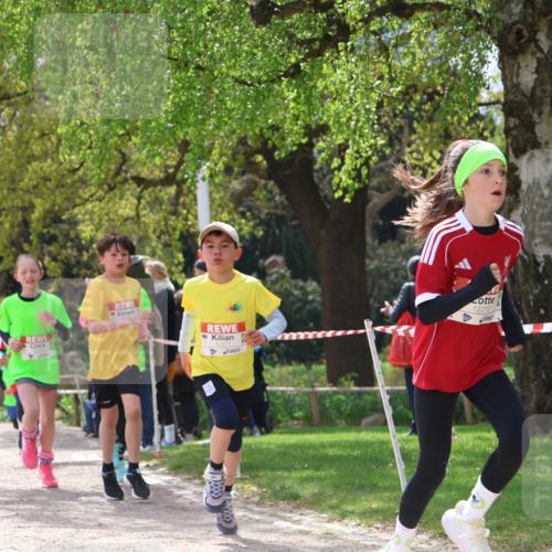 25.04.2026 - Das Zehntel Zöllner http://msf.ph/oto/9622488 25.04.2026 11:39:39 Laufen 12212 meine-sportfotos.de